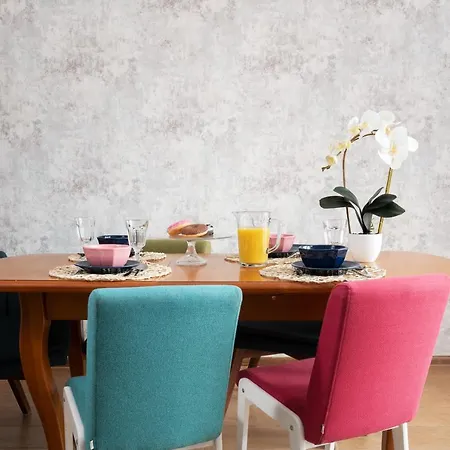 Duzy Pasja Na Parterze Z Tarasem Jastrzębia Góra