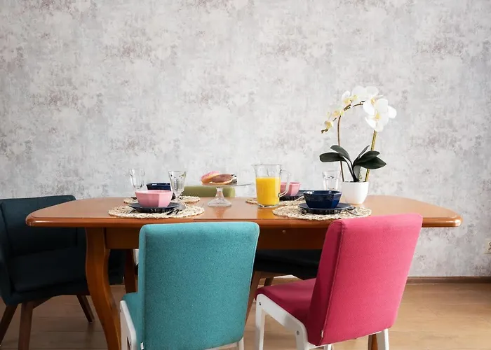 Duzy Pasja Na Parterze Z Tarasem Jastrzębia Góra